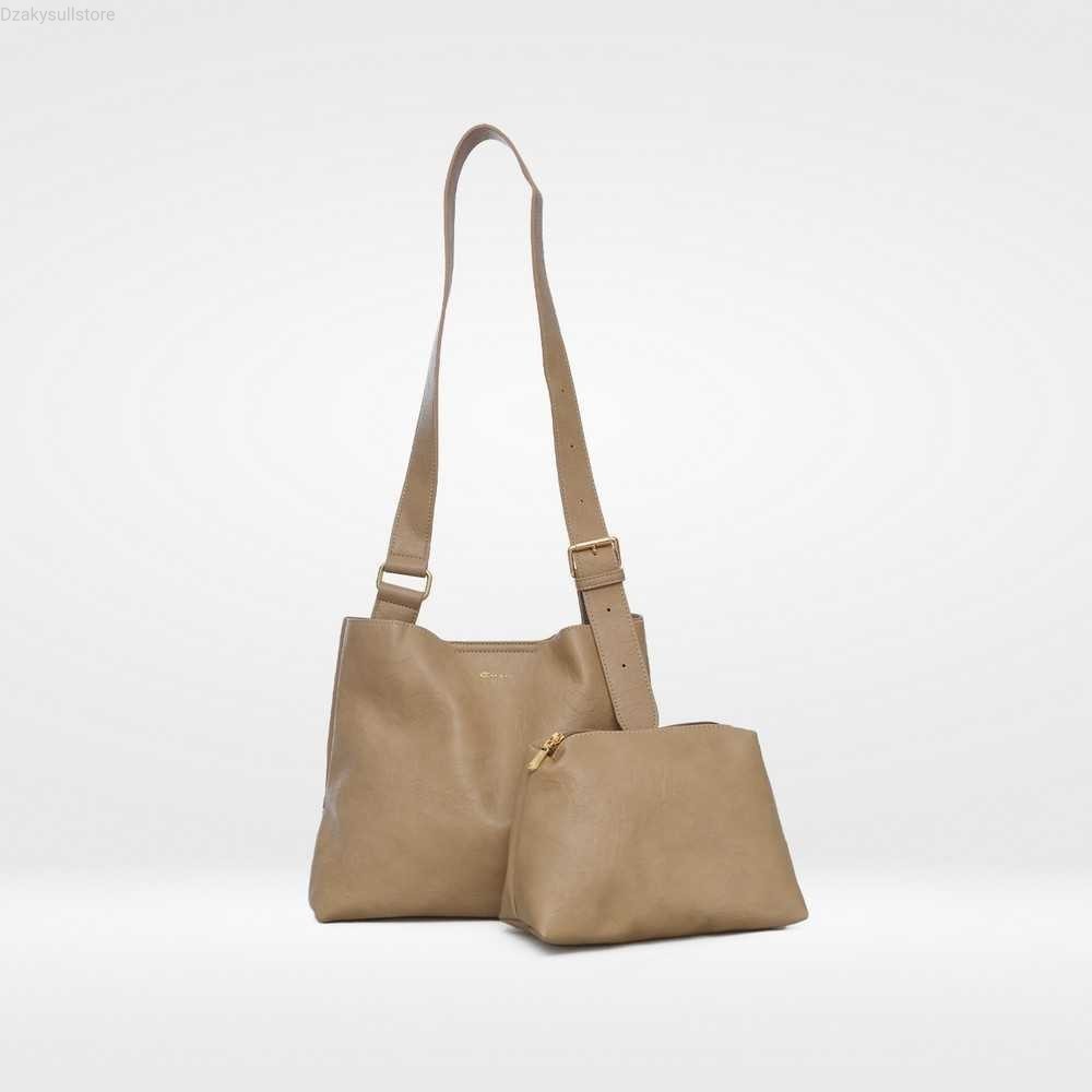 Tas Emsio by Elizabeth Sling Bag 0706-1769