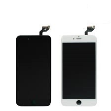 lcd iphone 6 plus