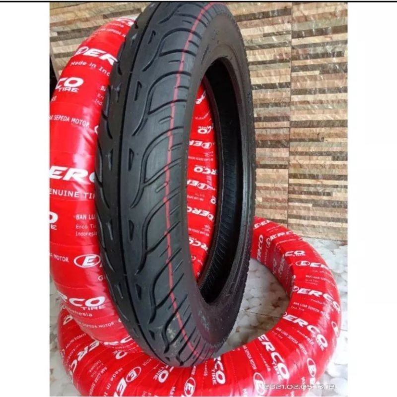 PROMOO BAN MOTOR MATIC TUBLES BEAT VARIO MIO 80/90 90/90 RING 14 TUBLES