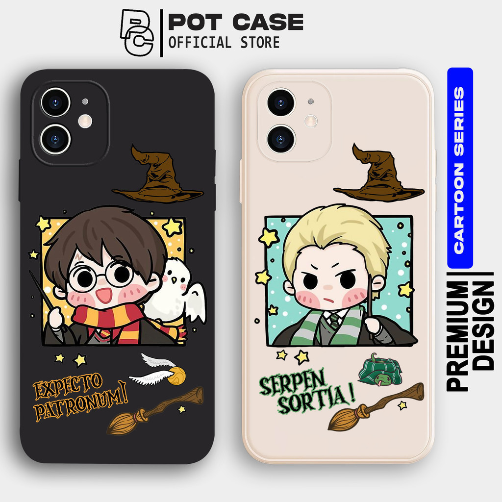 Case Naruto PO219 Vivo Y12 Y17 Y12S Y20 Y30 Y50 Y19 Y15S Y21 Y33S Y22 S1 V15 V20 V23e Softcase Silik