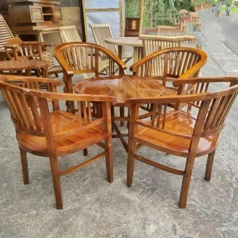 TERMURAH kursi set betawi amerika kursi betawi kursi tamu