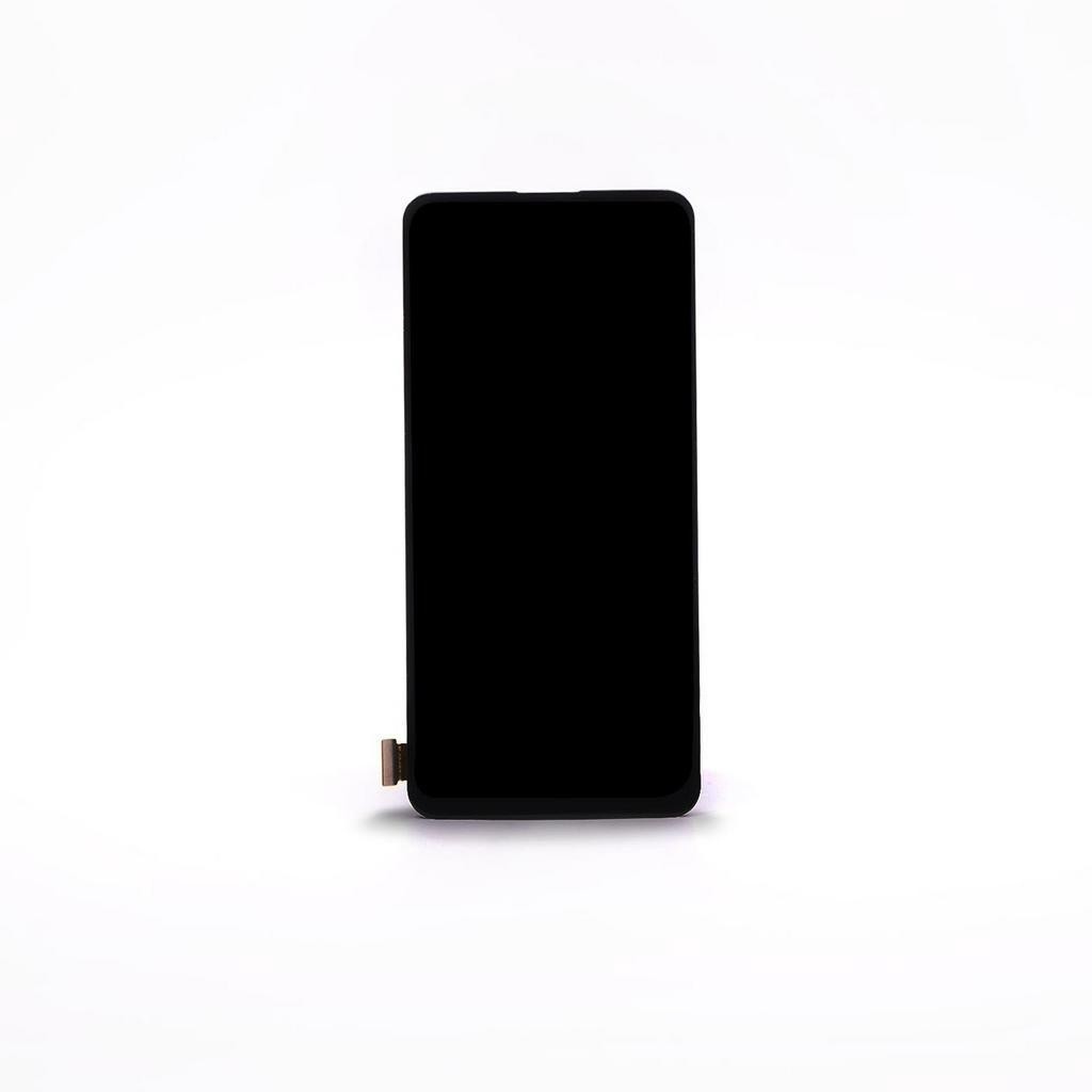 LCD TOUCHSCREEN VIVO V15 PRO / LCD TS VIVO V15 PRO NOT FINGER