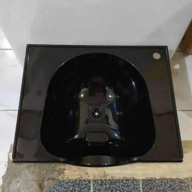 Wasbak/Tempat Keramas/Alat alat Salon Kecantikan/Perlengkapan SalonK termurah bisa cod