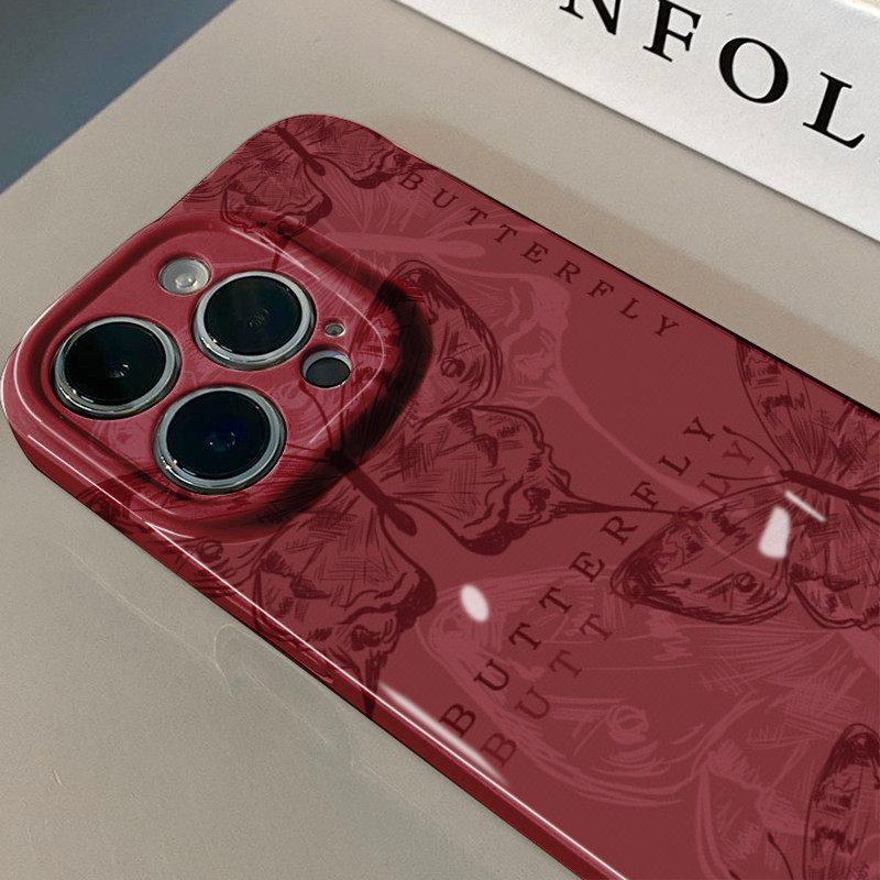 Case Vivo Y15s Y15 Y15a Y15c VivoY15s 2021 VivoY15 VivoY15a VivoY15c Vovo Y15 Viv0 y15a Casing HP Ha