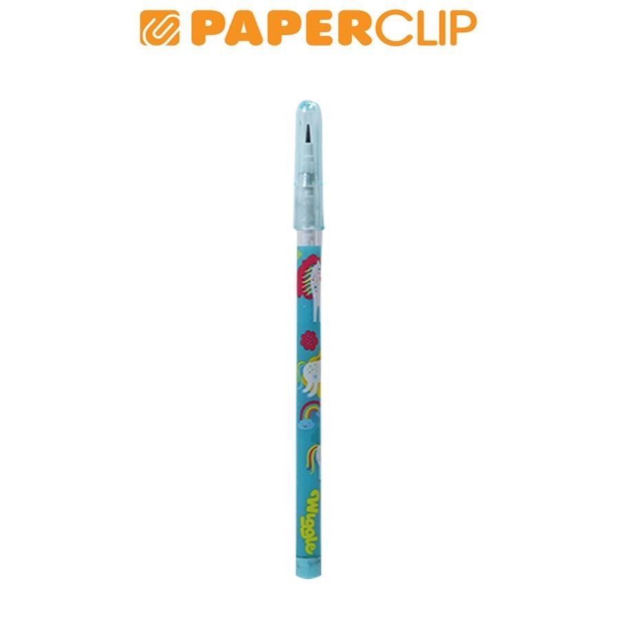 

PENSIL SUSUN / STACKABLE WIGGLE UNICORN WGUN/864PC