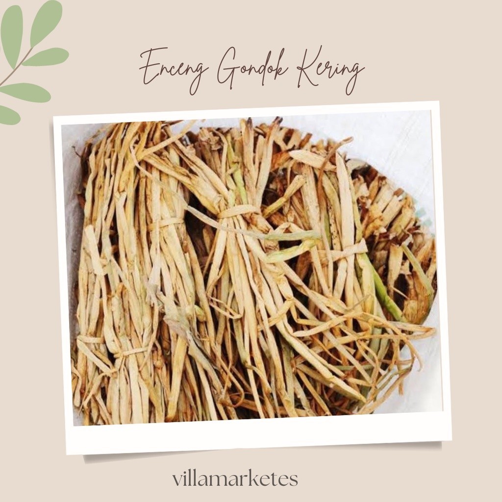 Trend️batang eceng gondok bahan placemate/enceng gondok kering