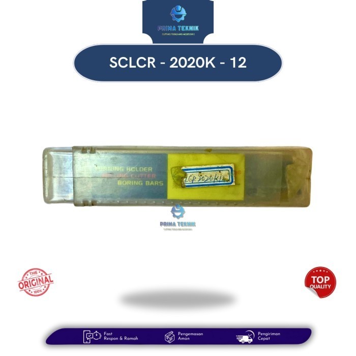 Holder SCLCR - 2020K -12 || merk JAGUAR