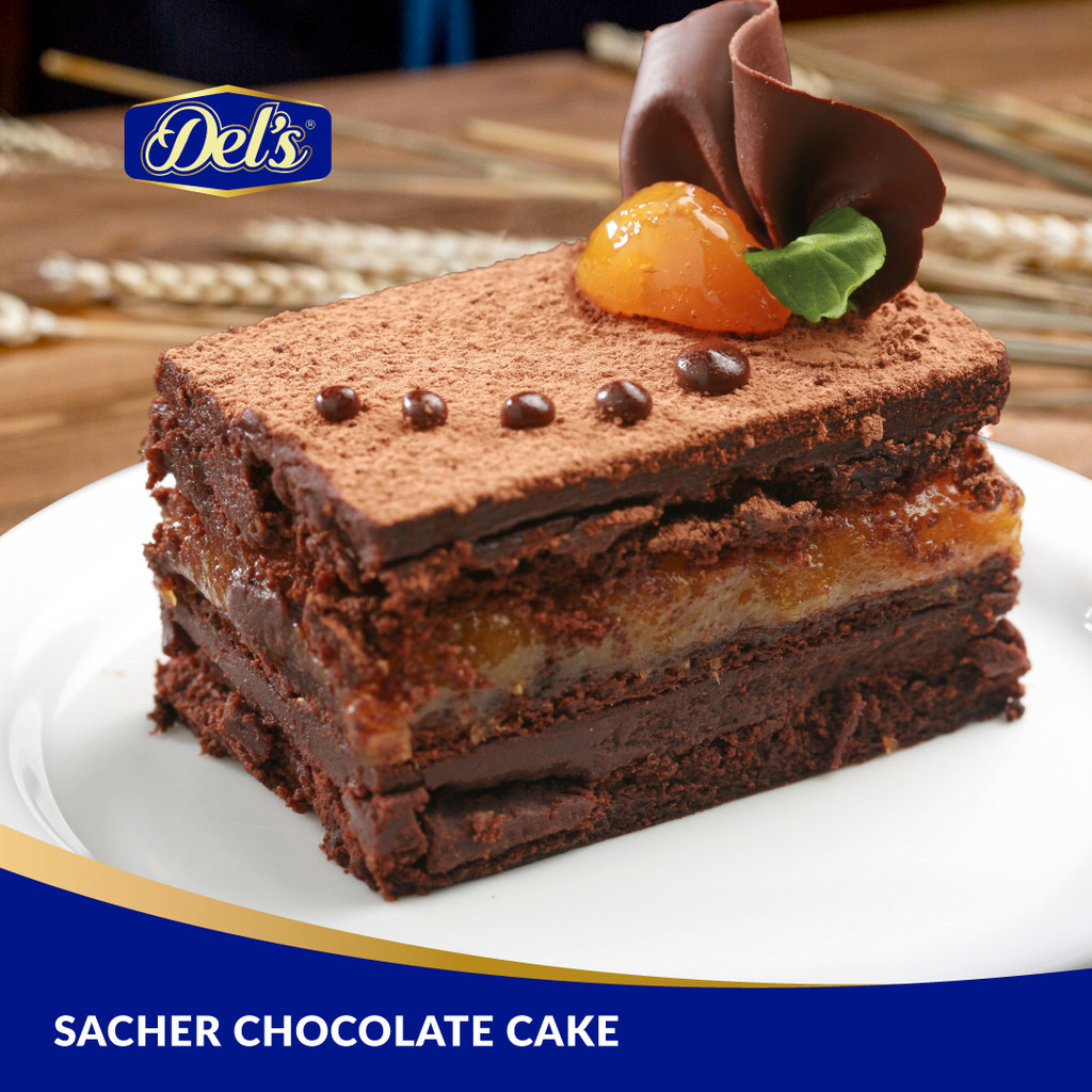 

Testing Bundling B - Shine Coklat Dark Block dan Bolero Coklat Dark Block 1 Kg