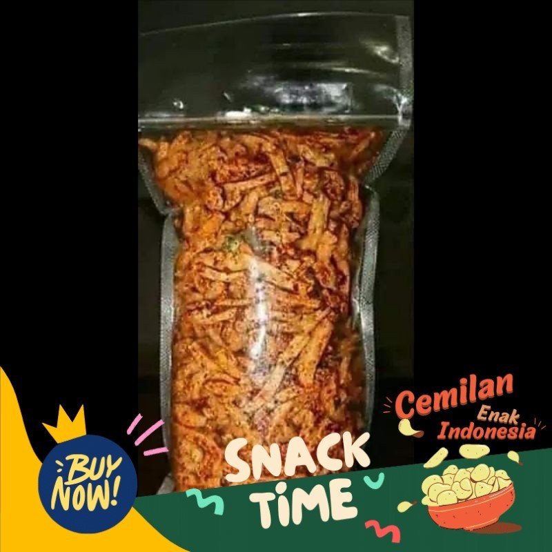 

PROMO SPESIAL BASRENGVIRALMEDANN1000/1KG