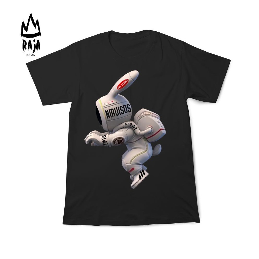 Kaos Lengan Pendek Terbaru Import Cotton 24s Tag ripcurl warna Premium Hitam Panjang Pria Putih Wani