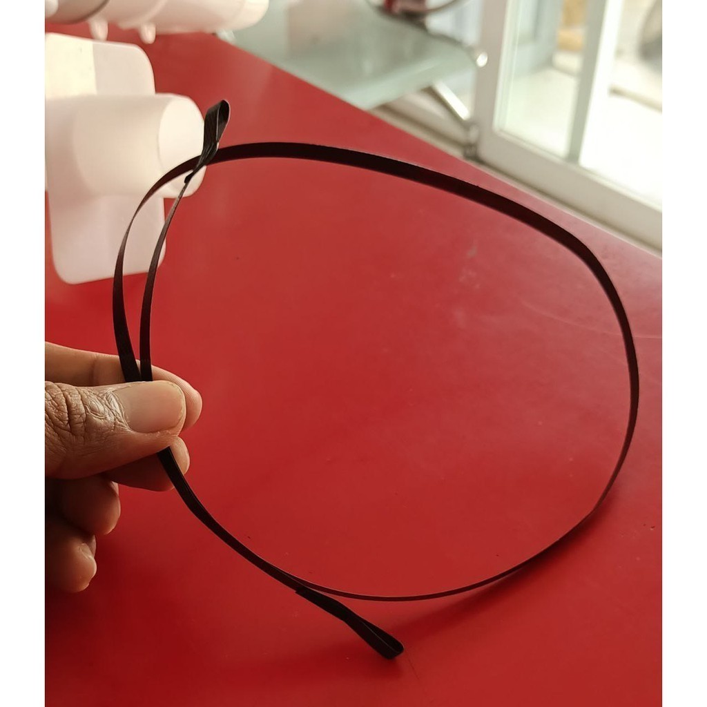 TALI PENARIK BUANGAN AIR VALVE DRAIN MESIN CUCI 2 TABUNG LG