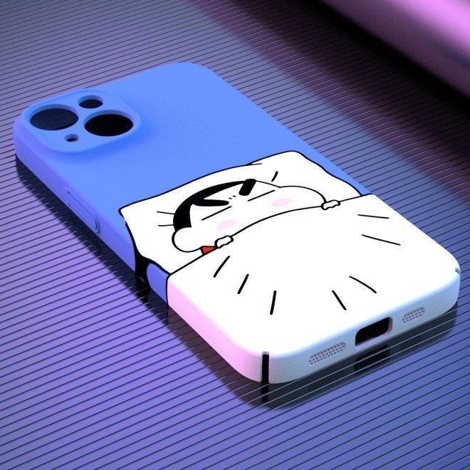 Casing For Samsung Galaxy A52 4G A52s 5G Samaung A52 5G Samsumg For SamsungA52 For SamsungA52s Case 