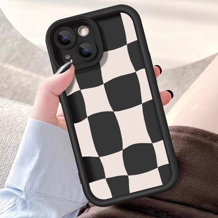 Case HP For Vivo Y91 Y95 Y91i Y91 Mediatek Y93 Mediatek For VivoY91 VIVI For VivoY95 VOVO VIV0 Y91 M