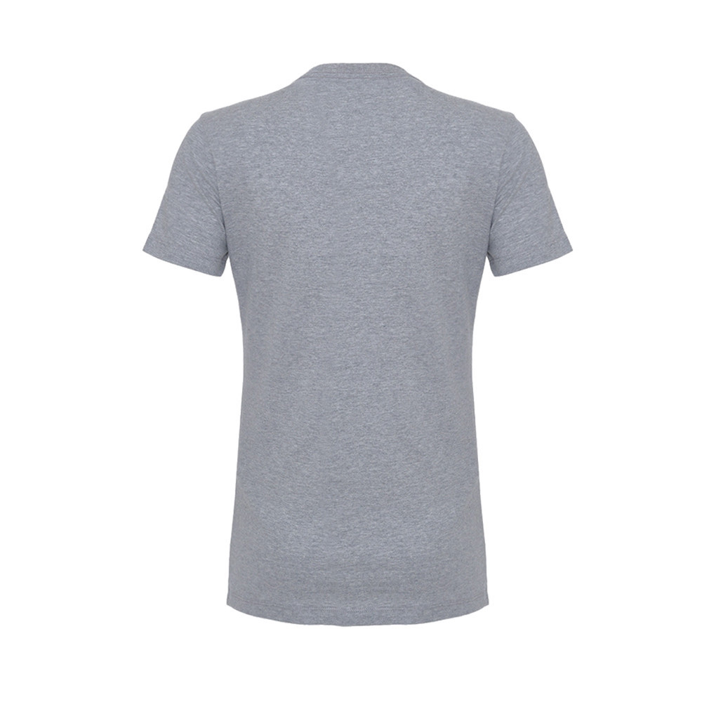 Skechers Women T Shirt - Grey