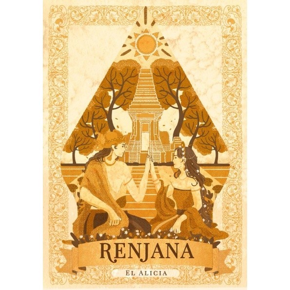

[EB-1114] Renjana (WP) - PDF