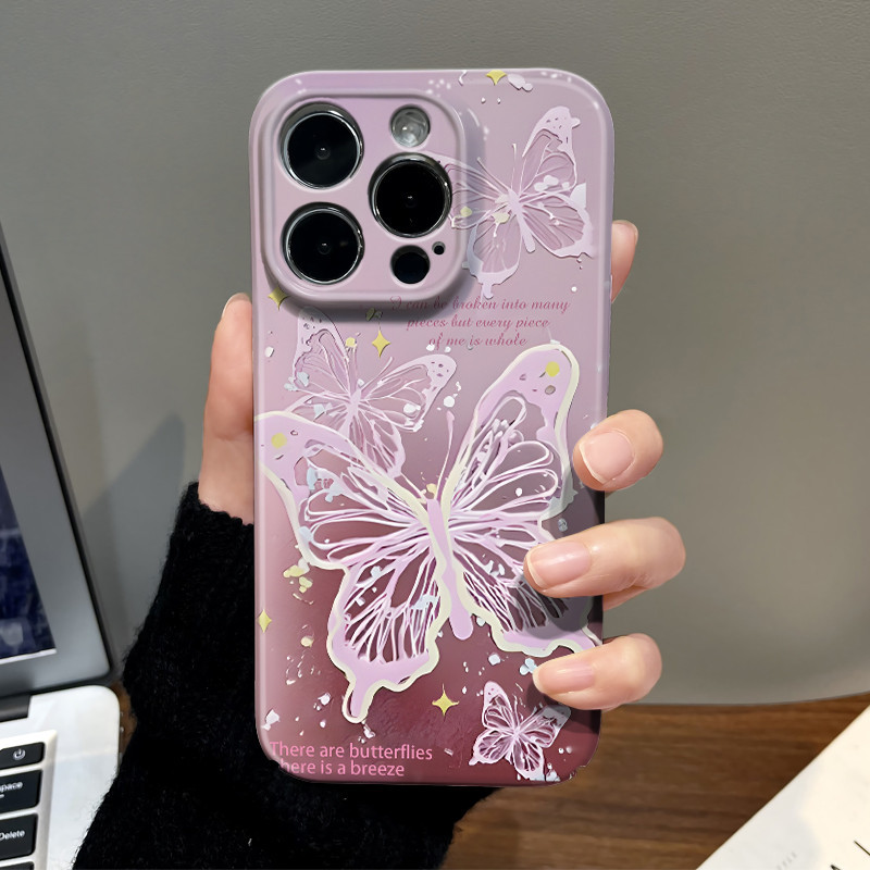 Astronaut softcase hard case infinix hot 11 play Case infinix hot 9 play casing infinix hot 12 play 