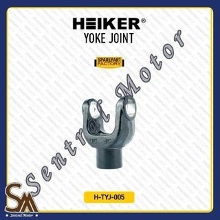Best produk  Yoke Sleeve Joint Kopel Center Toyota Kijang  Quality