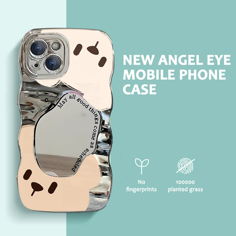 Casing hp iphone 11 12 11 pro max 12pro 12 pro max 13 13pro 13 pro max 14 14plus 14pro 14 pro max 15