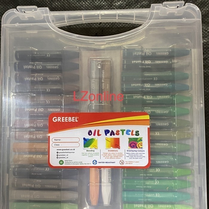 

crayon greebel 55