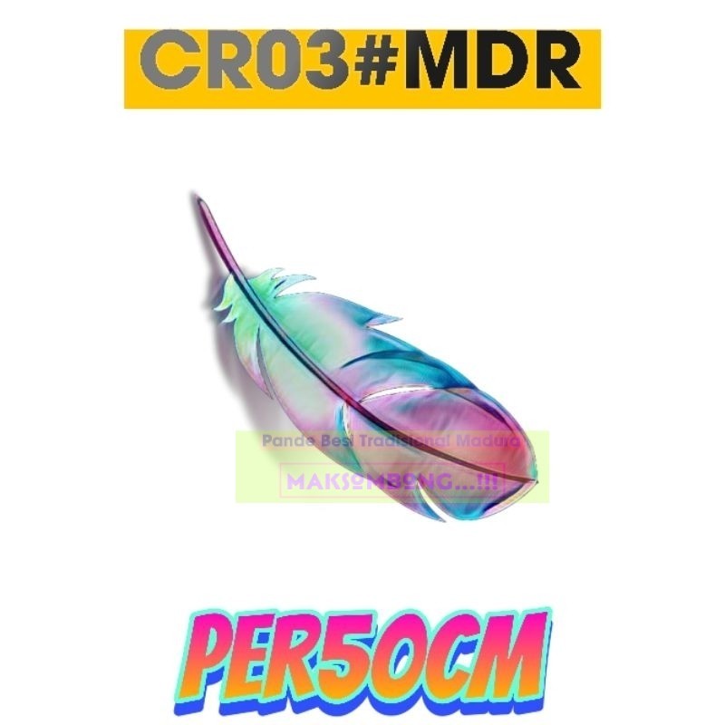 

BULYAM.EXE Sticker Motif Bulu Ayam PER50 || #crbuluayam #crmadura03 ||