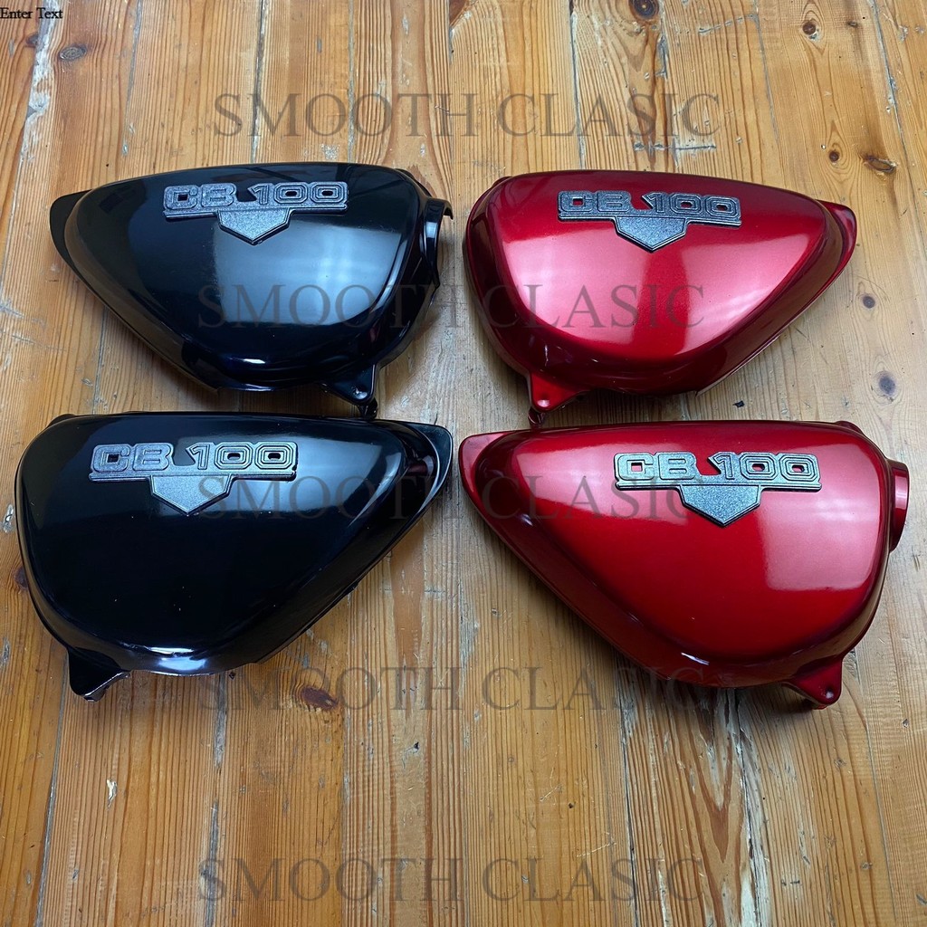 bok aki cb 100 - bok aki cb - tutup aki cb - tepong aki cb - penutup aki cb