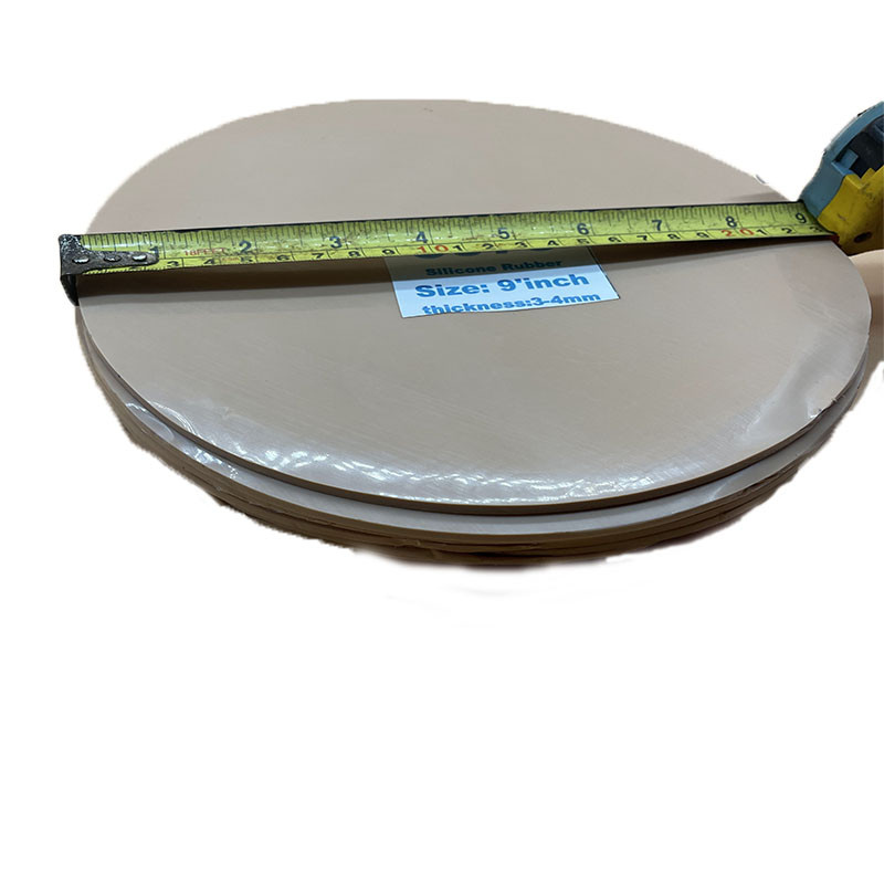 

high temperature silicone rubber disc for zinc molding a low melting zinc aluminum alloy arts and crafts