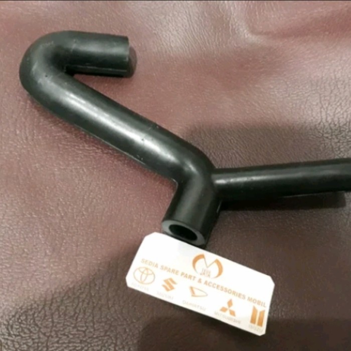 Part SELANG PCV ESTEEM 1.3 - AMENITY