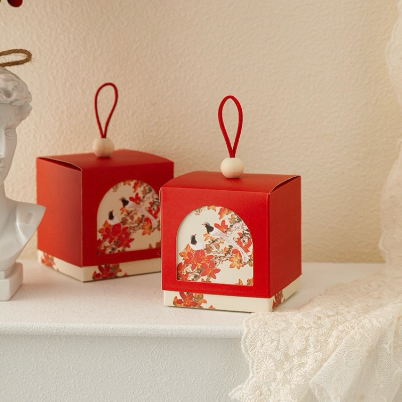 

Candy Box Bunga Souvenir / Candy Box Souvenir Pernikahan Shuang Xi / Paperbox Design Kotak Bunga Daun / Sangjit Kotak Premium Teapai Hantaran Wed / Kotak Permen Suvenir Coklat Nikahan Hantaran Lamaran