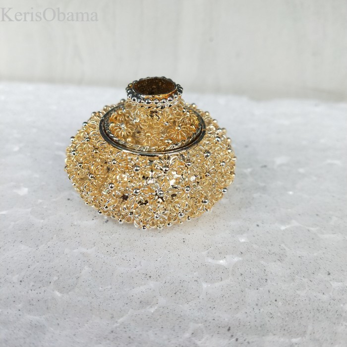 

mendak selut mrutu sewu antik