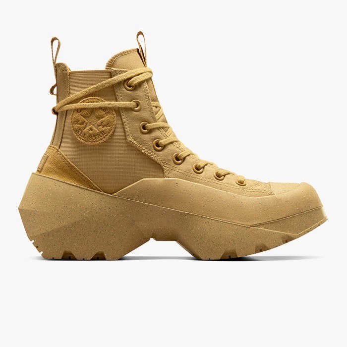 Sepatu Sneakers Pria Converse Chuck 70 Geo Forma LS Original A06531C