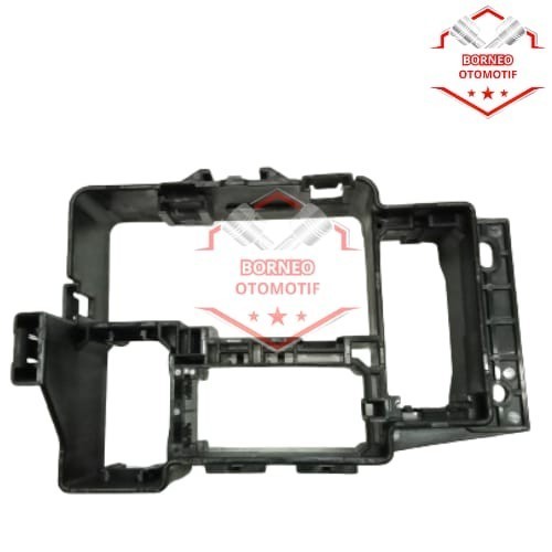 Block Fuse Box Kotak Sekring Sikring Kijang Efi 1800 82600-0B020 Ori