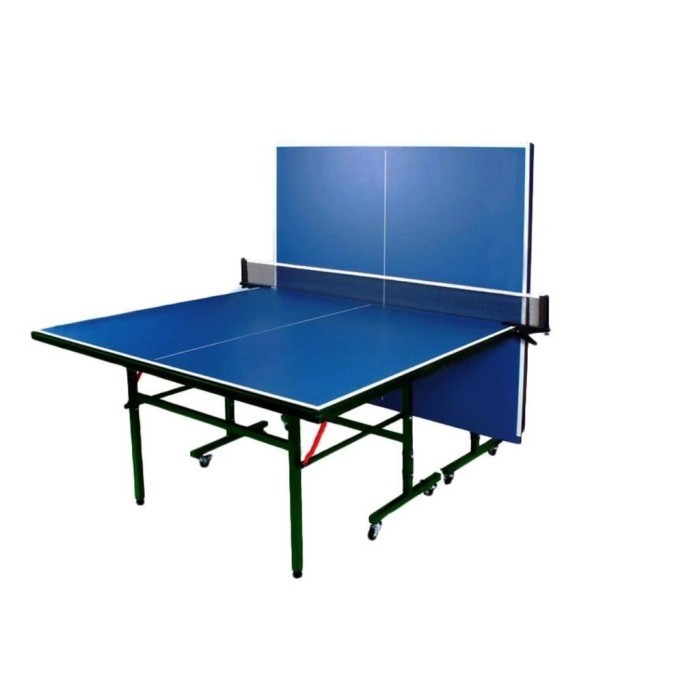[New Ori] Meja Pimpong Prochamps Meja Ping Pong Prochamps Pc 200
