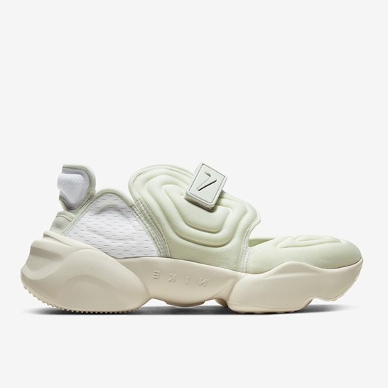 Nike Air Aqua Rift Spruce Mint