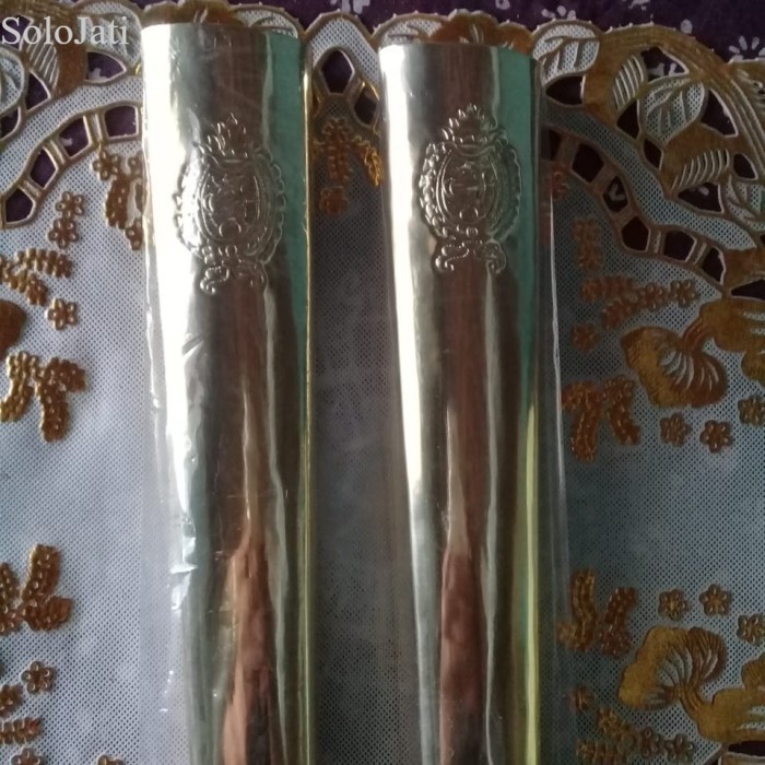 

belwah solo plus logo murah