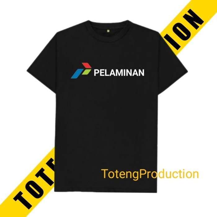 Tshirt baju Kaos plesetan atasan pria distro kata kata PELAMINAN  lucu viral baru murah obral