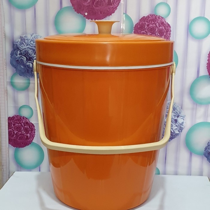 Thermos es 26 lt Phylia / thermos nasi