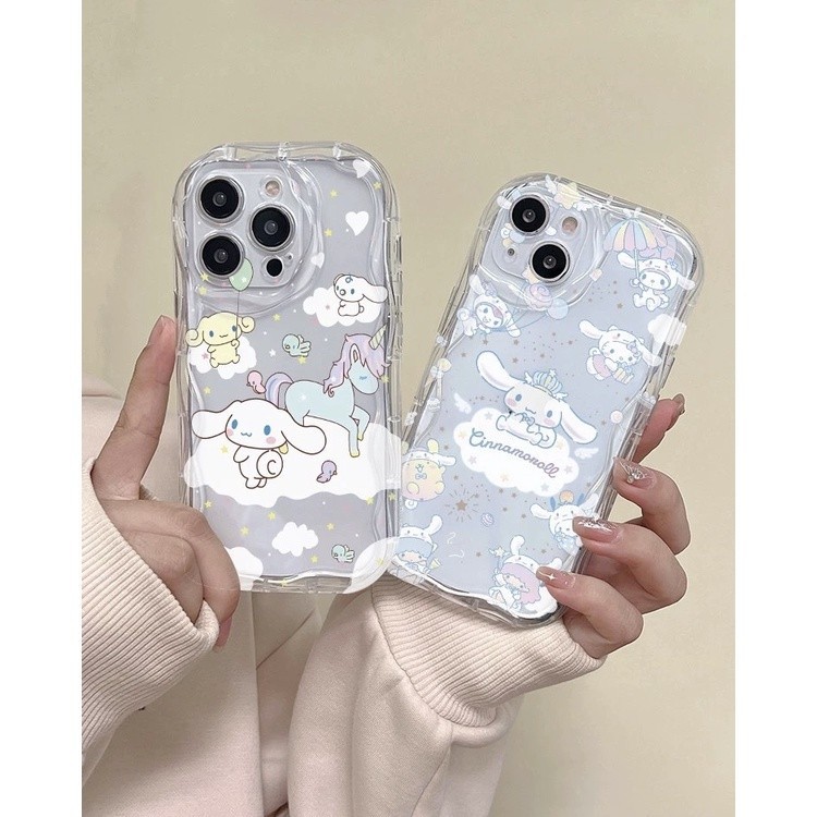 Case iphone case iphone 6s plus casing iphone 14 casing iphone 11 pro case iphone 15 plus case ip 11