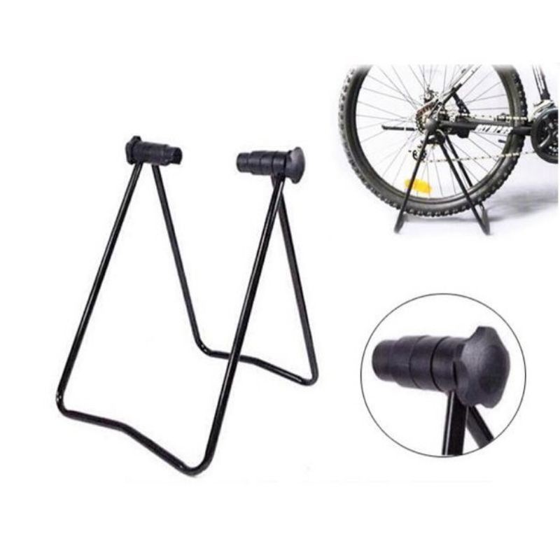 Jagang Standar Segitiga Syte Max Ukuran ban 29 / Paddock Universal