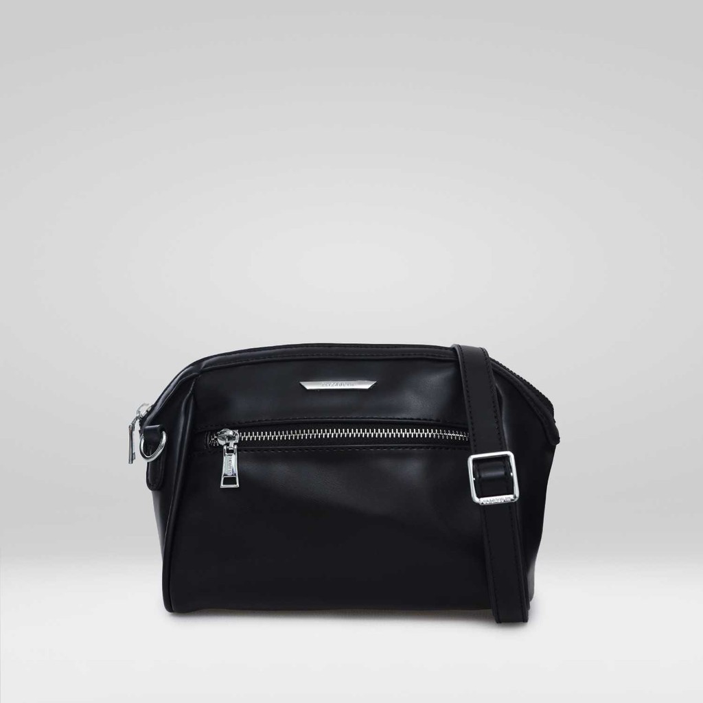 Tas Wanita Elizabeth Sling Bag 0022-1383