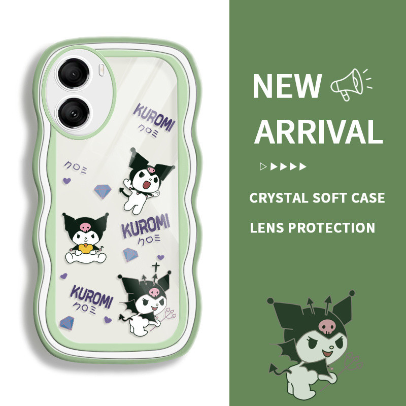 Casing HP For Oppo A77s A77 4G A77 5G A77 2022 2017 For OppoA77s For OppoA77 OPOP A77 0PP0 A77 OP Ca