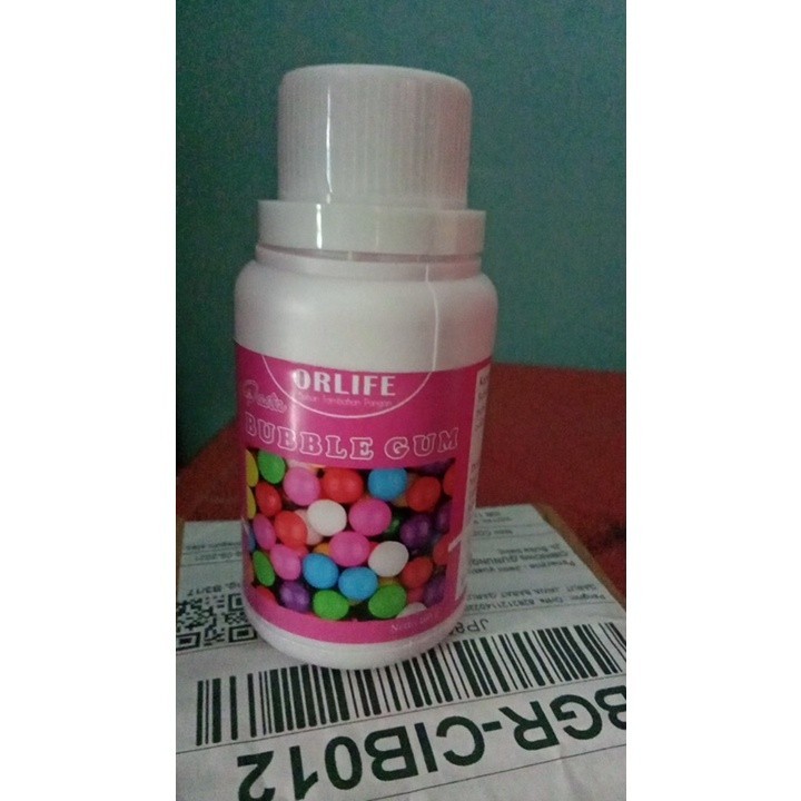 

️Comeback️ Perisa Pasta Minuman es , Perisa Makanan ,Perisa Rasa Permen Karet, Perisa Pasta Pink Bubblegum atau Permen Karet Pink Orlife 100 Gram, Bubble Gum Blue ,Perisa Makanan Minuman