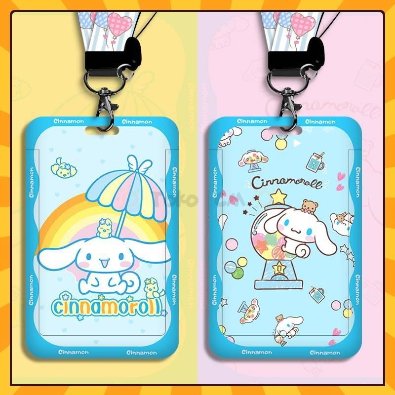 

⭐ Toko CM ⭐ Wadah Id Card Id Card Holder Lucu Tempat Id Card Bening Senikersku Id Nametag Gantungan Id Card Gantungan Kartu Id Card Agress Id Itapurnama Id Tempat Kartu Nama