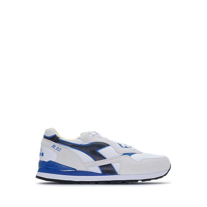 DIADORA N.92 ADVANCE MEN'S SNEAKERS - WHITE MAX