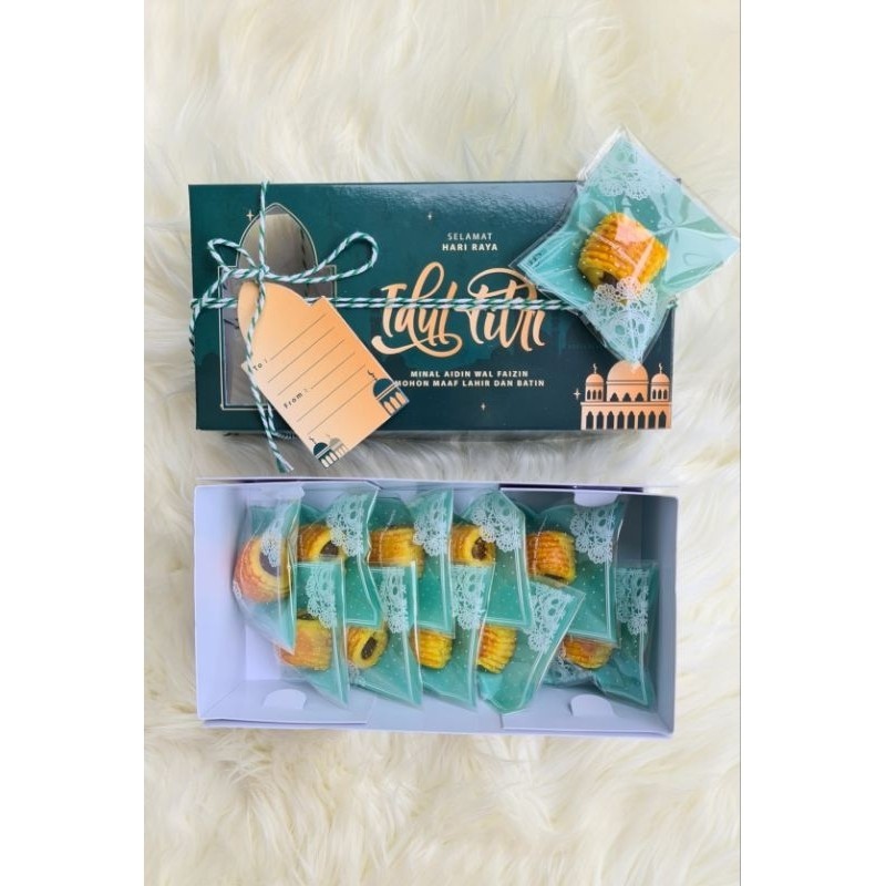 

DISKON HAMPERS HARI RAYA IDUL FITRI HAMPERS RAMADAN ANEKA SNACK SOUVENIR ULANG TAHUN