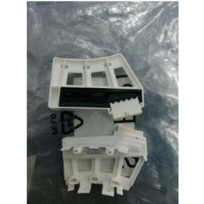 SENSOR MOTOR DIRECT DRIVE MESIN CUCI LG MODEL WF-S14D6 / WF-S16D6 / WF-SA20HD6