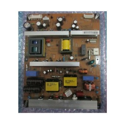 POWER SUPPLAY TV PLASMA 42 INCH LG 42PA4500