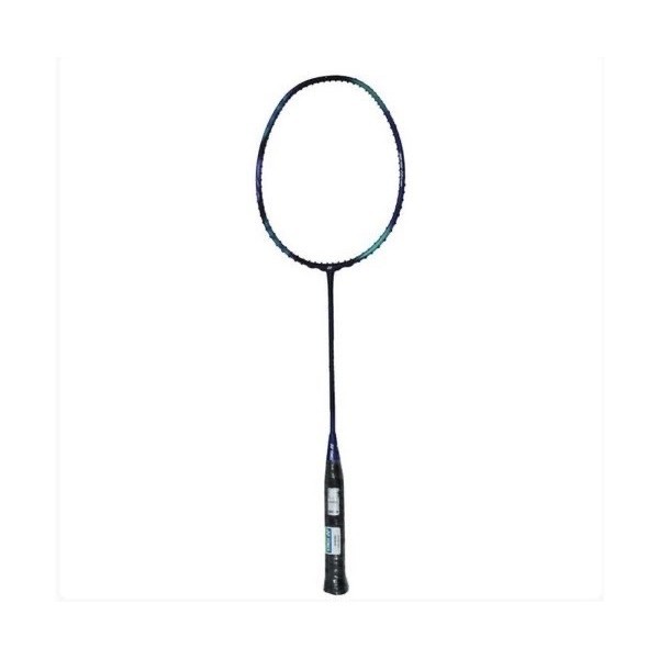 YONEX ASTROX 10 DG RAKET BADMINTON ORIGINAL -MNB23