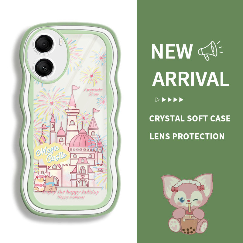 Casing For Oppo A77s A77 4G A77 5G A77 2022 2017 For OppoA77s For OppoA77 OPOP A77 0PP0 A77 OP Case 