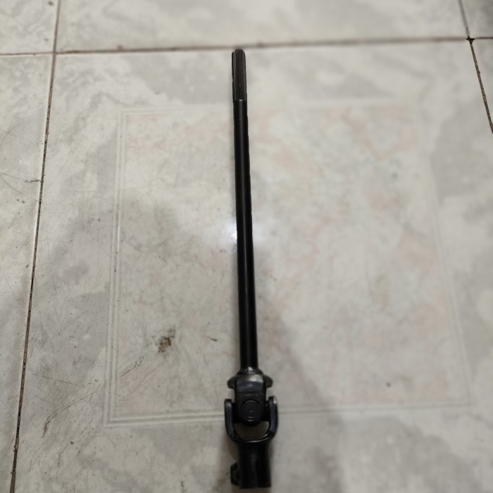 joint join stir steer steering grand max Gran max mex