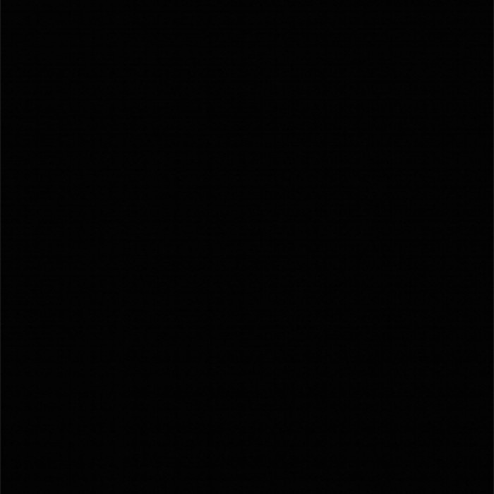 Rak Ambalan Dinding Lebar 20 cm Uk 20 30 40 50 60 70 80 cm Tebal 1,8 - Putih, 20x20 cm